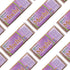 10.5 OZ EDEN FOODS Organic Sweet Brown Rice Mochi