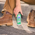 16.9 oz (Pack 12) Vita Coco Coconut Juice, Original with Pulp | Big, Bold Coconut Taste | Natural Electrolytes | Sweet