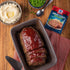 1.5 oz (Pack 12) McCormick Gluten Free Meatloaf Seasoning Mix