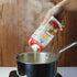 12 oz (Pack 8) McCormick Chicken Gravy