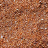 1 Count 5 oz Cuso's Spicy Garlic Buffalo BBQ Rub - Garlic Seasoning - Chicken Wing Seasoning, Spices for Grill
