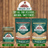 Maple Joe 100% 7oz 200g. (1 pack) Organic Maple Butter Spread Made with Natural Organic Grade A Syrup. Pure Cream