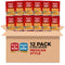Rice-A-Roni Mexican Style 6.4 OZ (12 Pack)