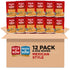 Rice-A-Roni Mexican Style 6.4 OZ (12 Pack)