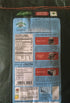 Pavizham 11 Lbs Nutri-Fresh Long Grain Matta Rice