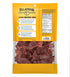 Country 6.5 Tillamook Smoker Keto Friendly Zero Sugar Beef Jerky, Black Pepper, Ounce
