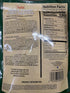 AmishTastes 3.75 Oz. (Pack 6) PA Dutch John Cope's Toasted, Dried Sweet Corn