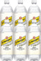 Schweppes Tonic Diet Water, 33.8 Fl Oz 6 Ct