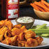 Lawry's Spicy Buffalo Wings Seasoning Mix, 21.5 oz - One Container of Spicy Buffalo Powder for Chicken Wings & More