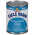12oz Eagle Brand Evaporated Milk