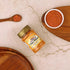 7-Spice 3oz (85g) Rani Tikka Masala Indian Blend PET Jar ~ All Natural | Salt-Free | Vegan | No Colors | Gluten