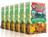 Original WhistleStop Cafe Recipes | Fried Green Tomato Batter Mix | 9-oz
