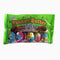 Palmer (1 bag) Easter Peanut Butter Eggs - Chocolaty Shell filled with
