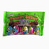 Palmer (1 bag) Easter Peanut Butter Eggs - Chocolaty Shell filled with