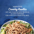 La Choy 3 12 Pack Rice Noodles, Ounce