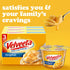 (12 oz Pack 3) Velveeta Original Shells and Cheese Meal Boxes