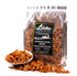 (2lb (pack 1)) Aloha Right Now Premium Mixed Arare Rice Crackers Mochi Crunch Japanese Hawaiian Style Asian Snack Mix