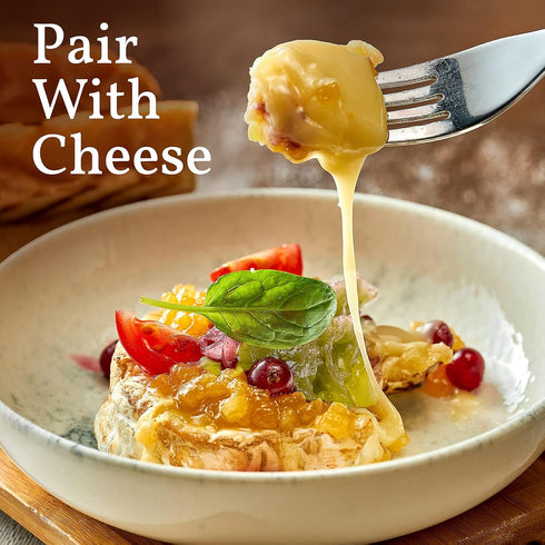 7.9 Pack 1 Frantoi Cutrera Sicilian Extra Onion Jam - Caramelized Onion Jam Pairs With Cheese and Savory Dishes