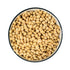 12 lbs (12, Laura Soy beans, new crop and Non-GMO - directly from the Chambers Family Farm in Iowa. Makes best Soy