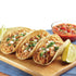 8 oz, Pack 2 Chata Authentic Mexican Carnitas, Slow Cooked Pork