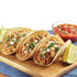 8 oz, Pack 3 Chata Authentic Mexican Carnitas, Slow Cooked Pork
