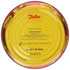 Tastee 17.6 oz (1.1 lb) Jamaican Cheese