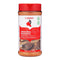 El Matador Arrachera Seasoning, 14 oz