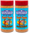 SuckleBusters Sugar Daddy BBQ Rub: Sweet & Savory for Pork, Chicken, Fruits