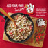 4.8 12 Hamburger Helper Deluxe Philly Cheesesteak, Ounces, per Case