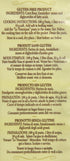 Le Veneziane 250-Gram Packages (Pack 12) Pipe Rigate