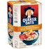Quaker 2 5 lb. 100+ 10-lb oats, old fashioned, bags, servings
