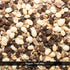 Packs 5 NY SPICE SHOP Yogurt Trail Mix with Mixed Nuts - Dried Fruit Healthy Snacks for Adults and Kids - Nut Snack
