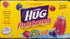 Little Hug 20 Fruit Barrels - CT