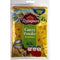 Rajapuri Caribbean Styled Mild Curry 85g / 3 Ounce | Perfect For