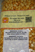 Split Chick Peas - Deep Chana Dal for Cooking