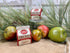 Aspen Mulling Cider Spices - 5.65 oz Cartons, 2 Pack