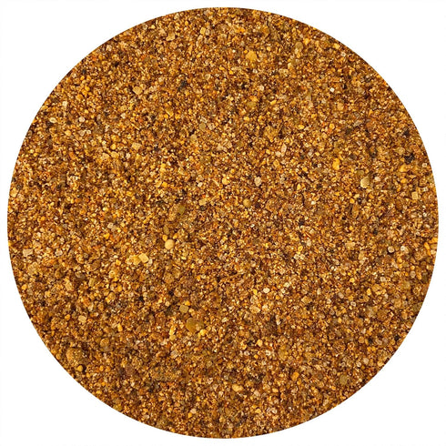 The Spice Lab Brown Sugar Chili Rub - Gourmet BBQ Dry Rub For Succulent Pork Ribs, Juicy Beef, Tender Chicken & Shrimp