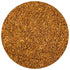 The Spice Lab Brown Sugar Chili Rub - Gourmet BBQ Dry Rub For Succulent Pork Ribs, Juicy Beef, Tender Chicken & Shrimp