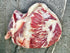 Cordobes Foods Lamb Shoulder Oyster Cut