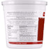 16 Minor's Pork Base, Ounce
