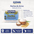 24-Ounce Goya Foods Rice Flour