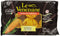 Le Veneziane Fettucce, 250-Gram Packages (Pack of 12)