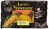 Le Veneziane Fettucce, 250-Gram Packages (Pack of 12)