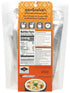 Lobo Pack 2 Tom Ka Soup Cooking Kit (Tom Ka Paste, Coconut Milk, Dried Spices)