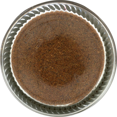 2 Frontier Co-op Organic Garam Masala, Ounce Bottle, Northern Indian Spice Blend, Richly Spicy But Not Hot, Kosher, Non