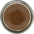 2 Frontier Co-op Organic Garam Masala, Ounce Bottle, Northern Indian Spice Blend, Richly Spicy But Not Hot, Kosher, Non