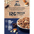 18 oz Quaker Protein Granola, Oats, Chocolate & Almonds