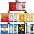 Pack, (Pack 21) Frito-Lay Classic Mix Variety Single Serve Snack Bags