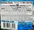 100 66% Fruit Nuggets Mini Pouches Kosher Vitamin C Real Juice All Natural Flavors Gluten Free - By Au'some