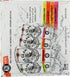 White Claw Seltzer Works Pack, 12Fl Oz (Pack 12) 5% White Claw Variety Of Abv